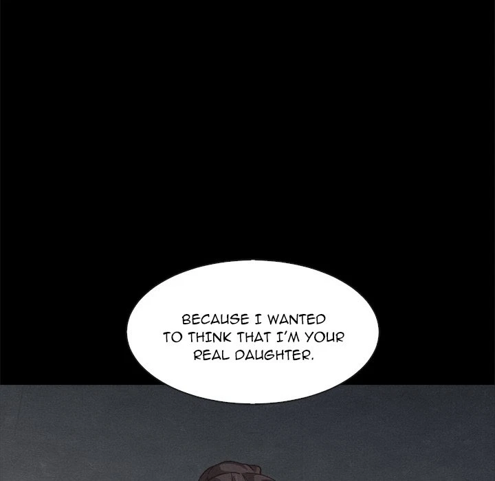 Chapter 51, page 130