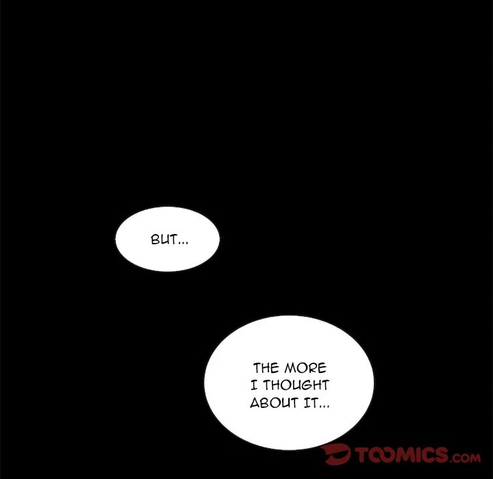Chapter 51, page 132