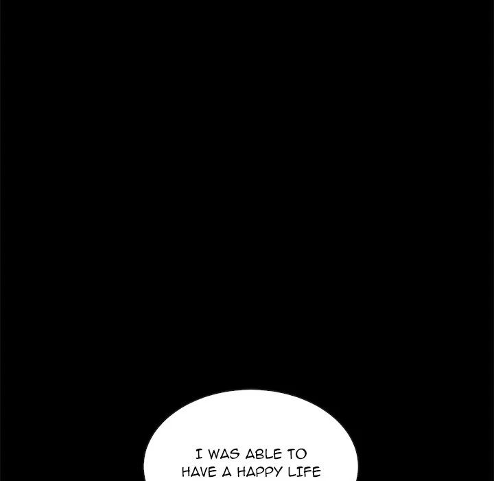 Chapter 51, page 133