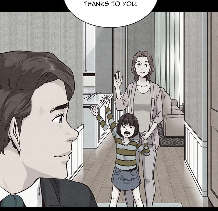 Chapter 51, page 134