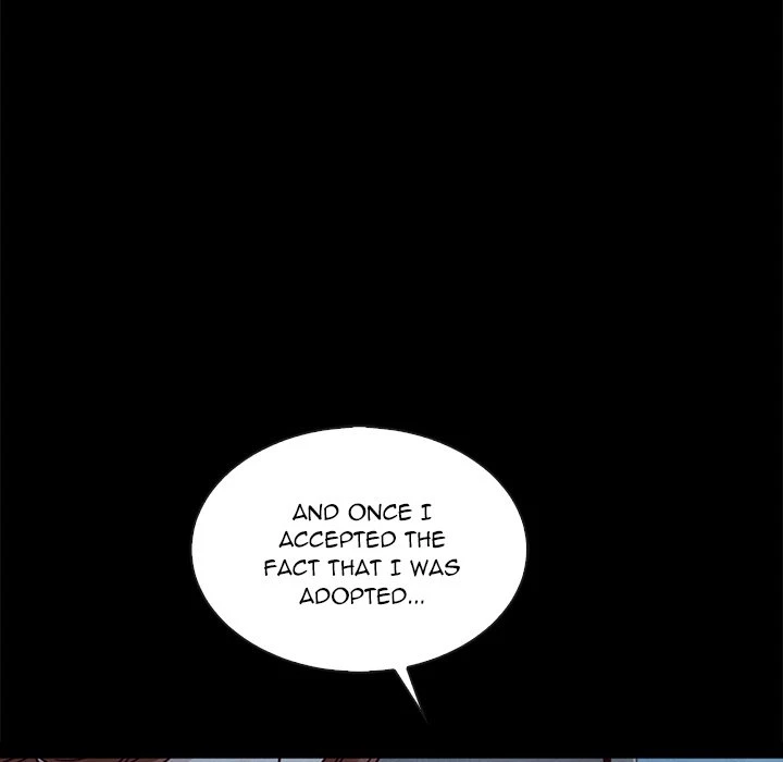 Chapter 51, page 135