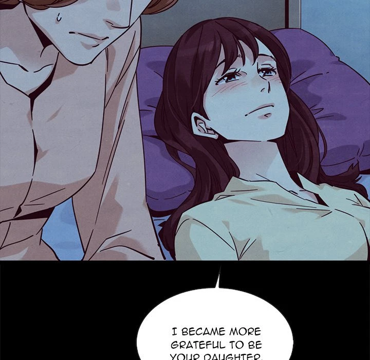 Chapter 51, page 136