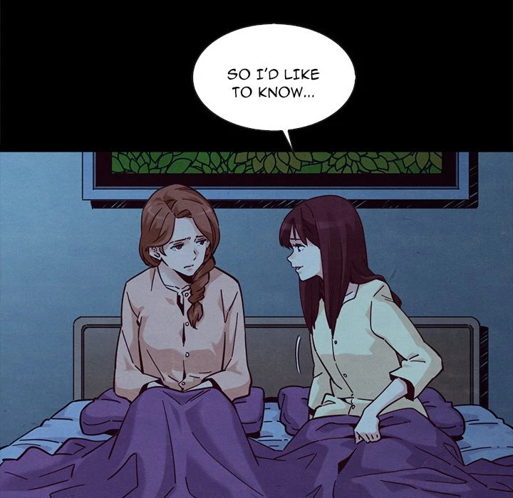 Chapter 51, page 138
