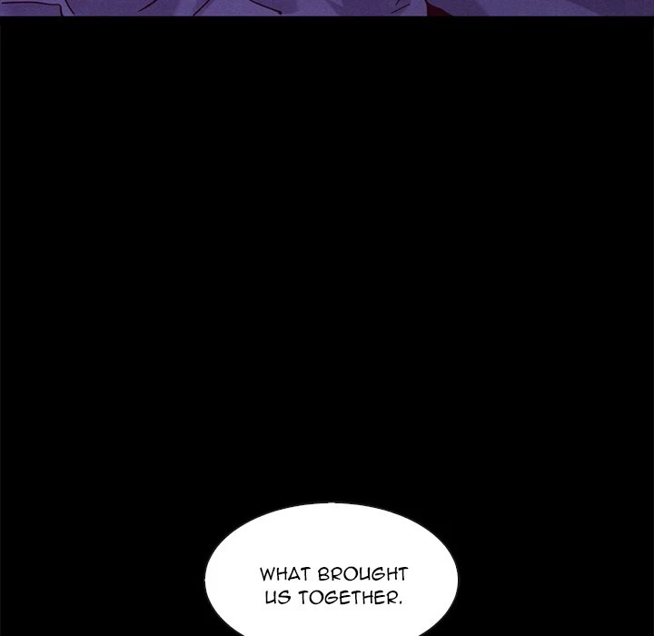 Chapter 51, page 139