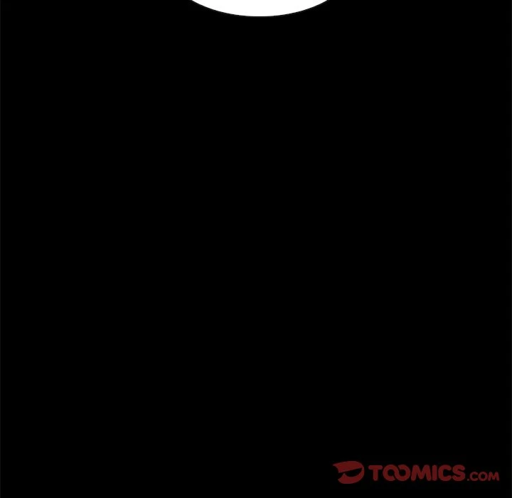 Chapter 51, page 140