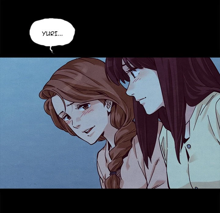 Chapter 51, page 141