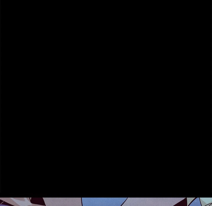Chapter 51, page 142
