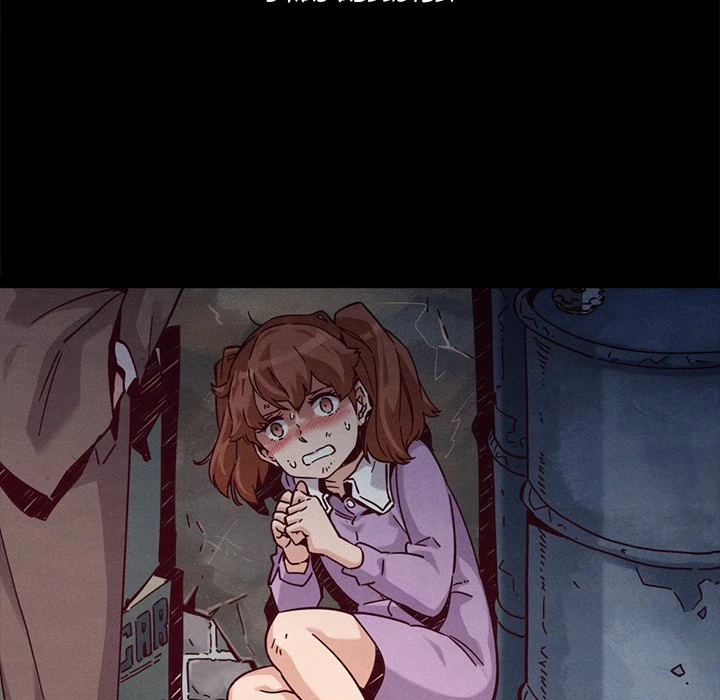 Chapter 51, page 147