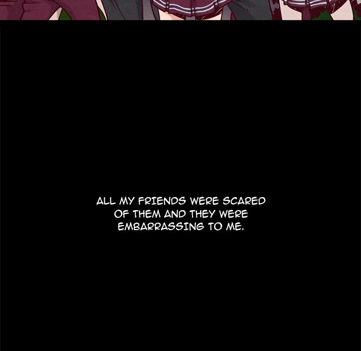 Chapter 51, page 152