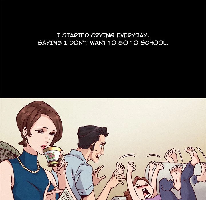 Chapter 51, page 153