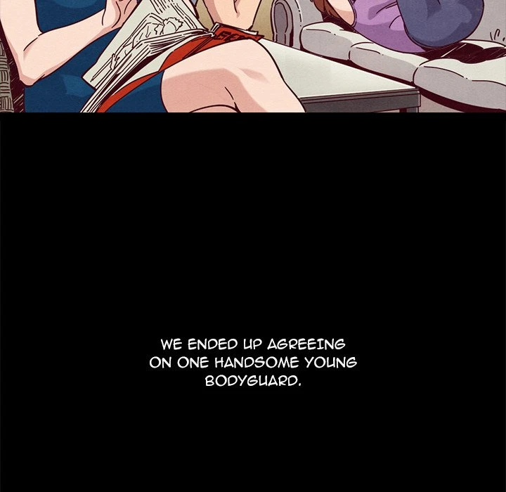 Chapter 51, page 154