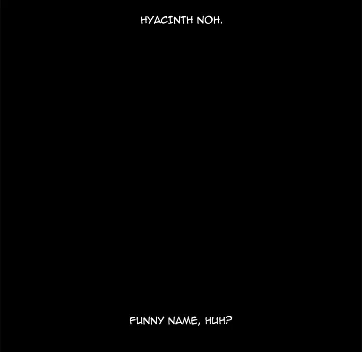 Chapter 51, page 158