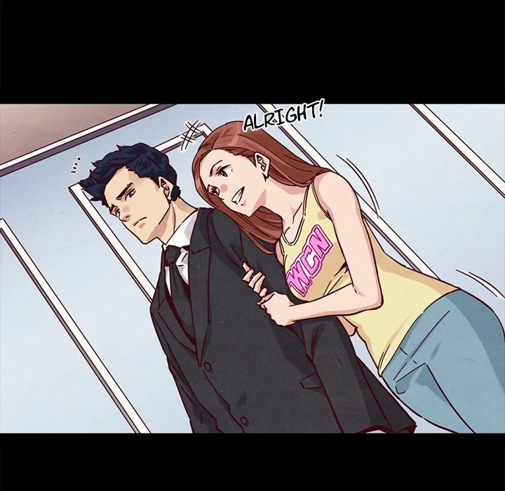 Chapter 51, page 161