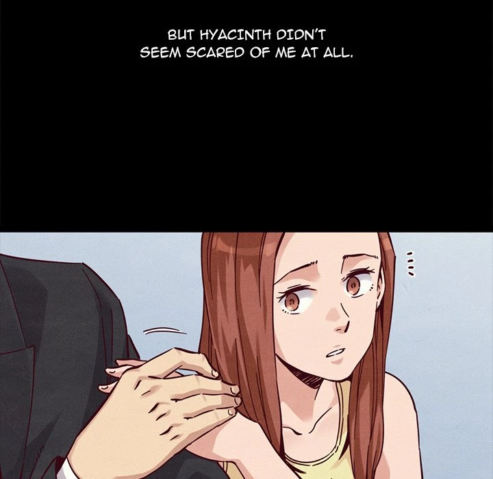 Chapter 51, page 167
