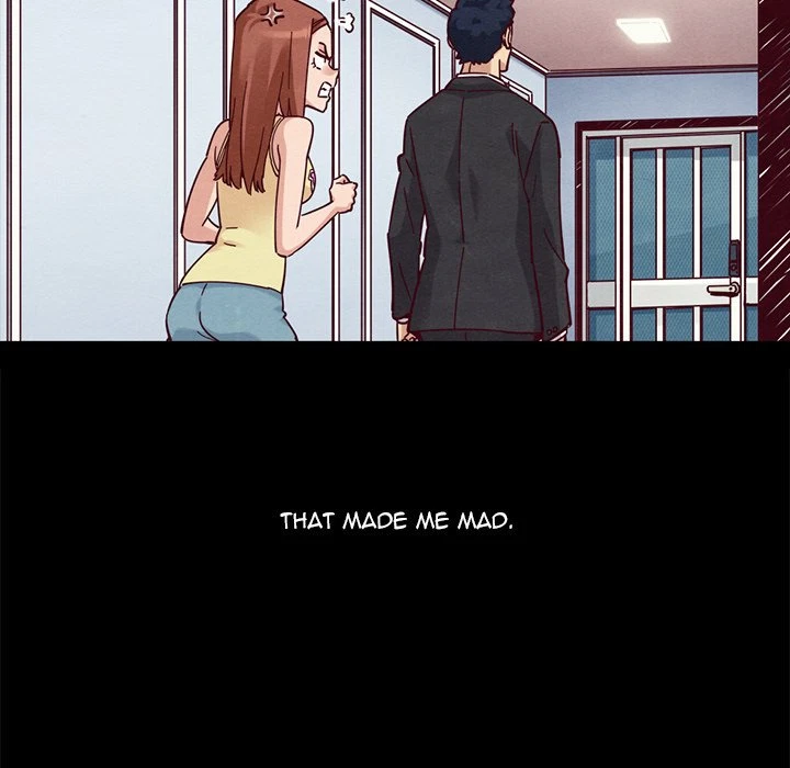 Chapter 51, page 169