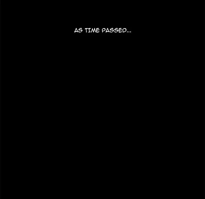 Chapter 51, page 174