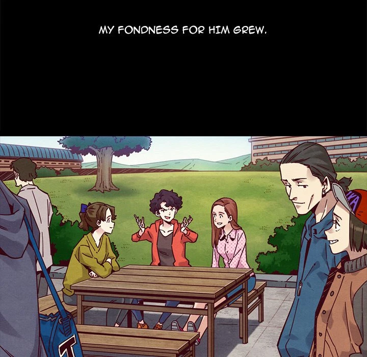 Chapter 51, page 175