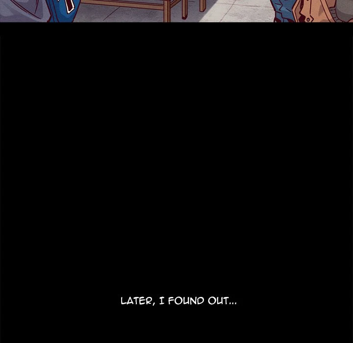 Chapter 51, page 176