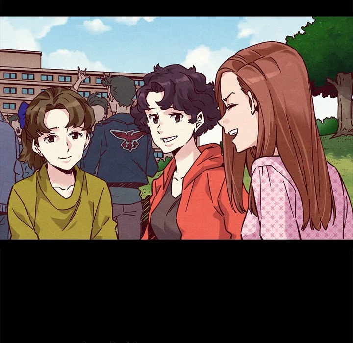 Chapter 51, page 177