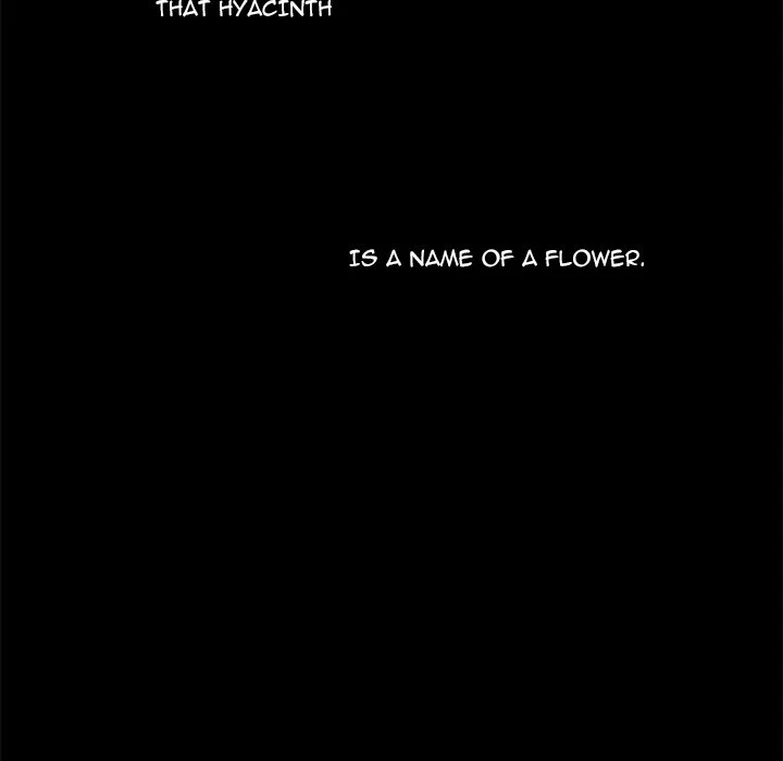Chapter 51, page 178