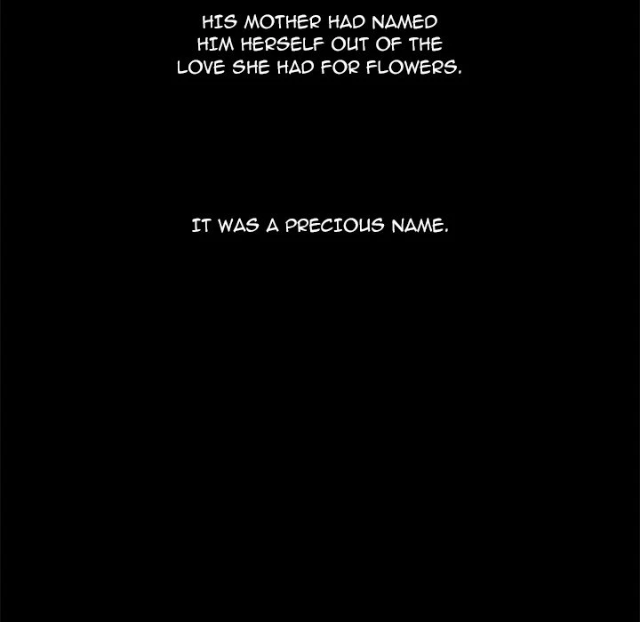 Chapter 51, page 179