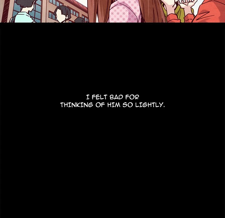 Chapter 51, page 181