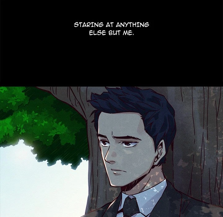 Chapter 51, page 184