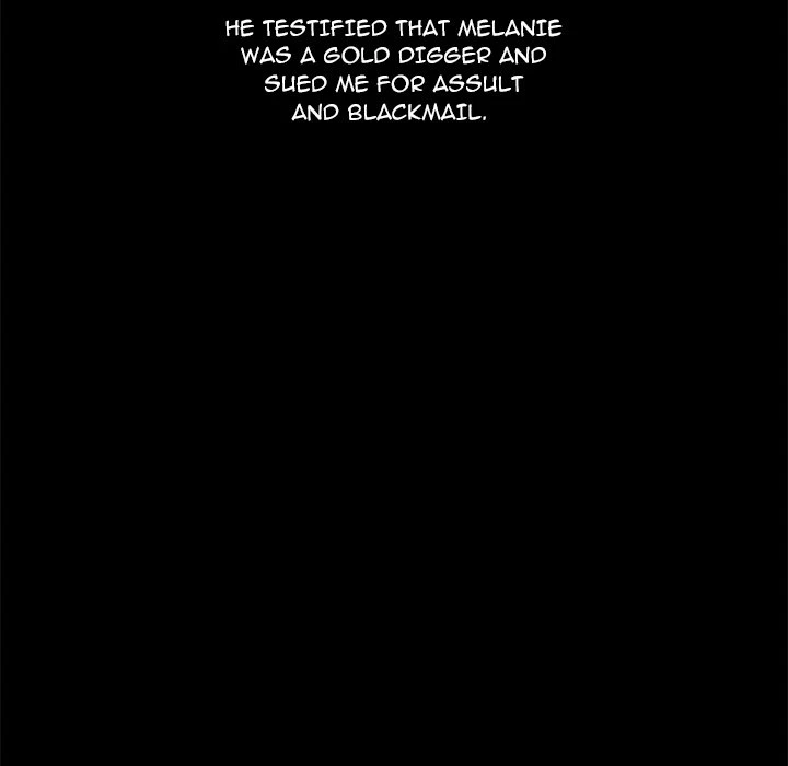 Chapter 51, page 21