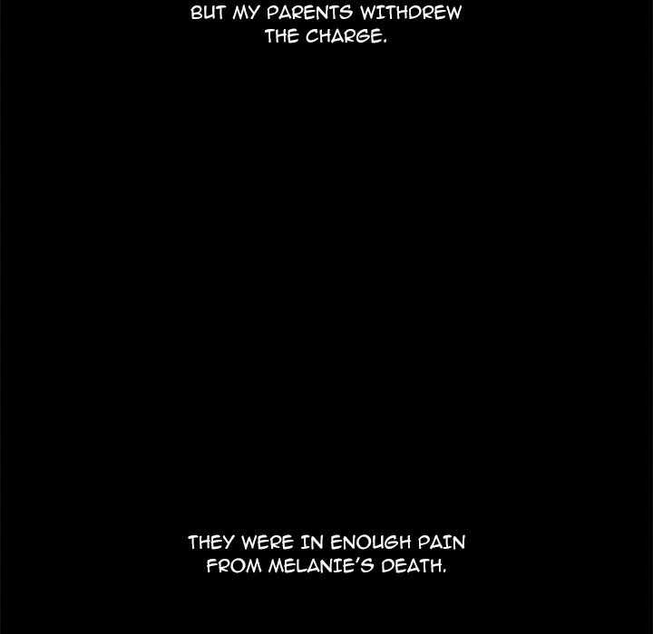Chapter 51, page 23