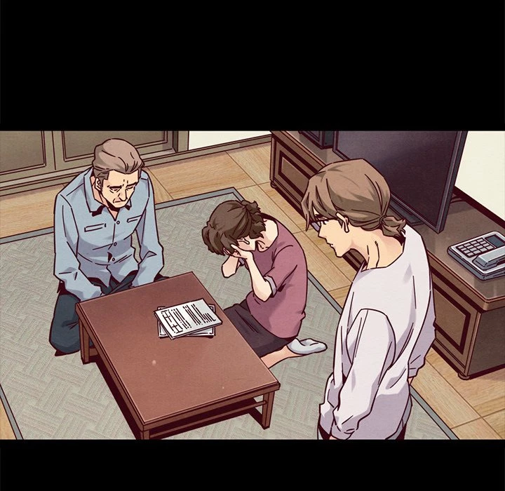 Chapter 51, page 24