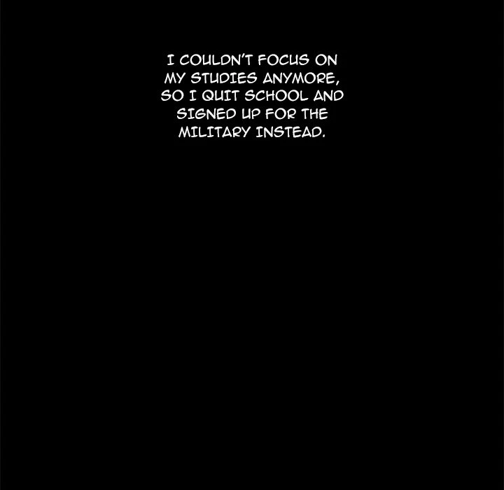 Chapter 51, page 26