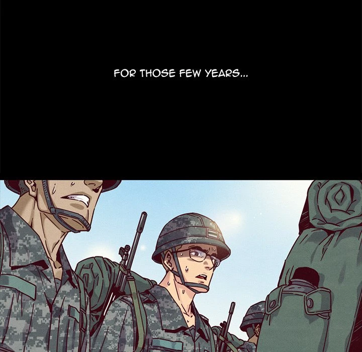 Chapter 51, page 27