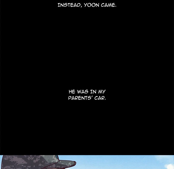 Chapter 51, page 32