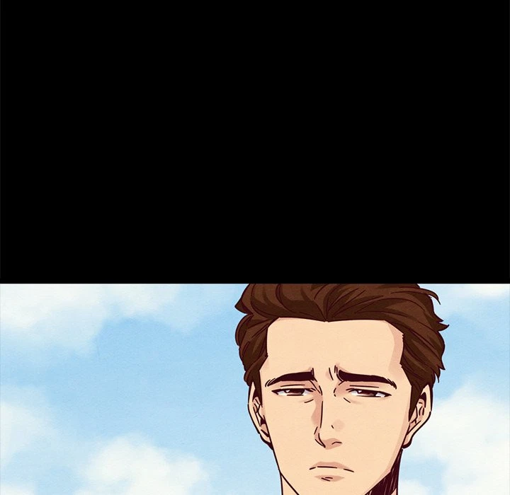 Chapter 51, page 34