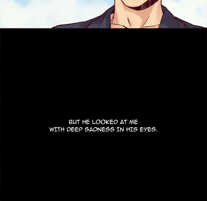 Chapter 51, page 35