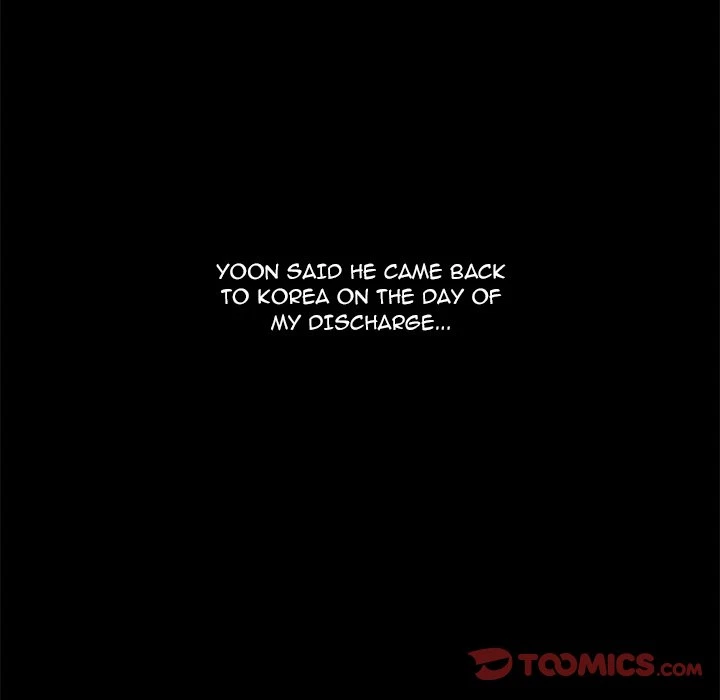 Chapter 51, page 36