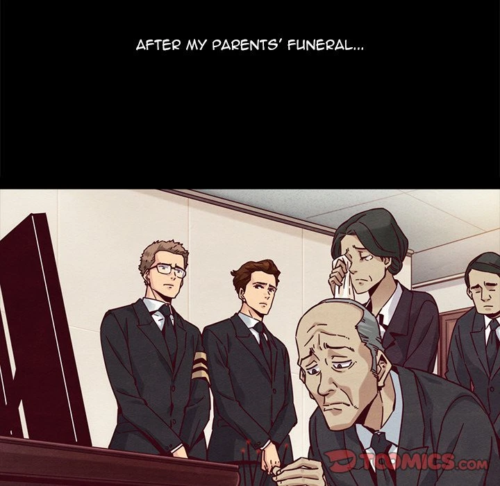 Chapter 51, page 44