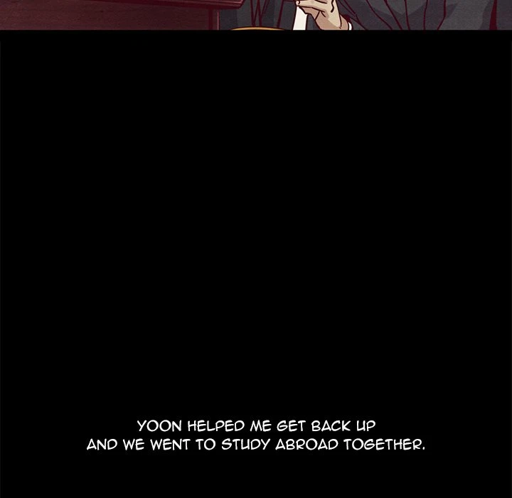 Chapter 51, page 45