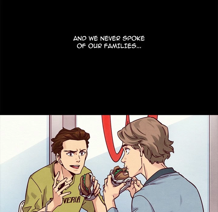 Chapter 51, page 48