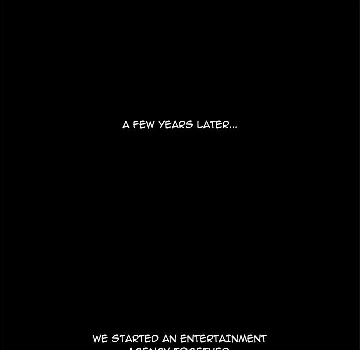 Chapter 51, page 51