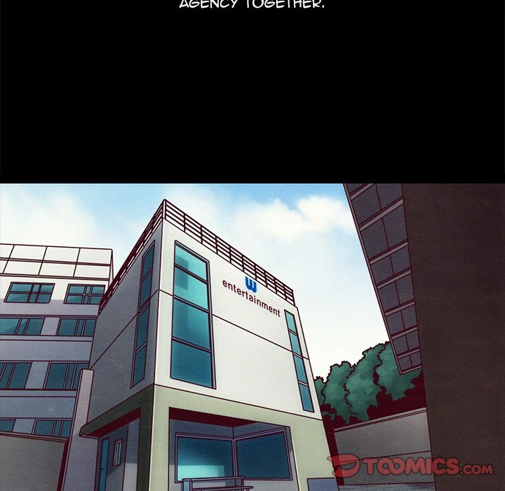 Chapter 51, page 52