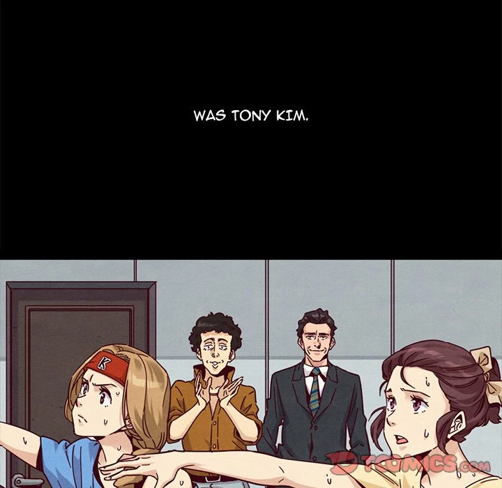 Chapter 51, page 60
