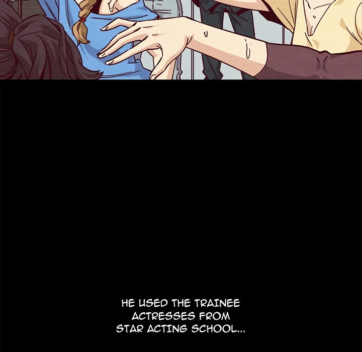 Chapter 51, page 61