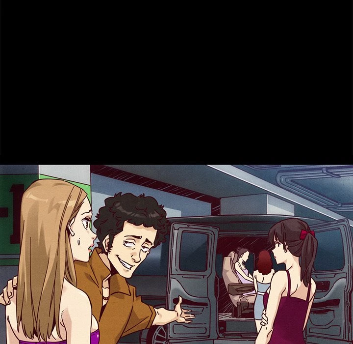 Chapter 51, page 62