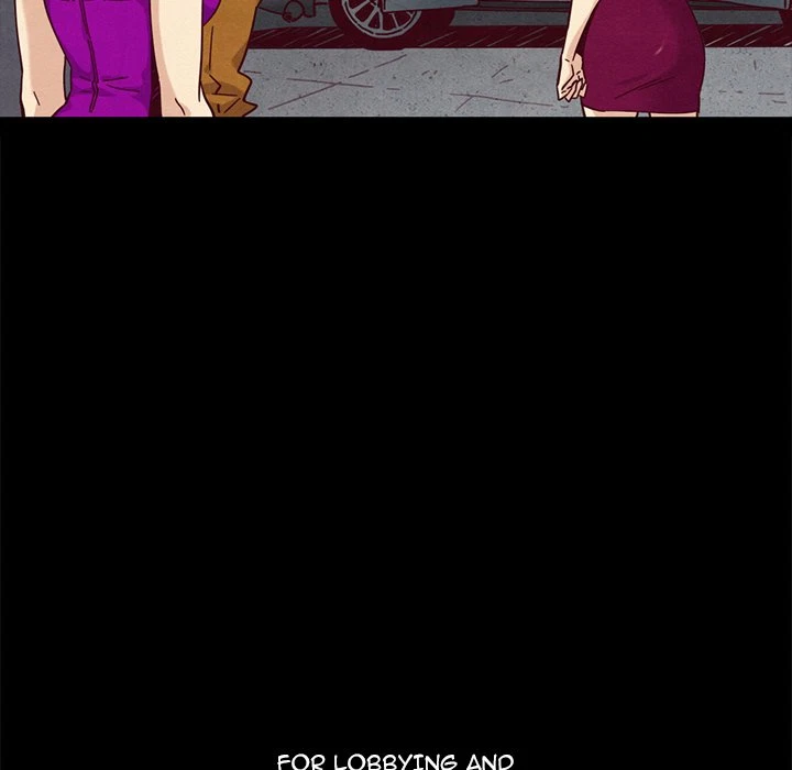 Chapter 51, page 63