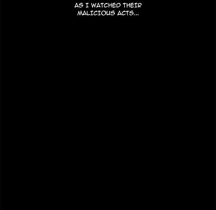 Chapter 51, page 70