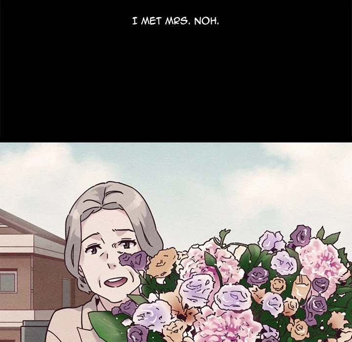 Chapter 51, page 71