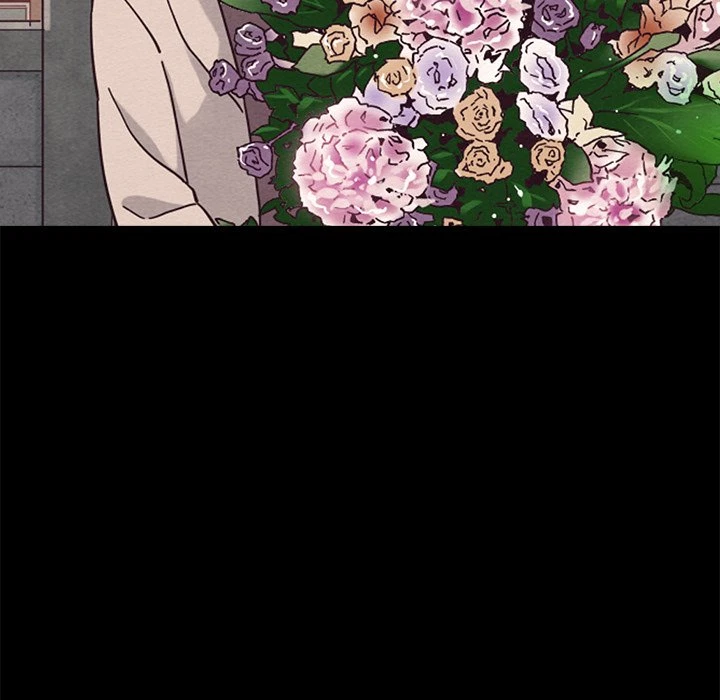 Chapter 51, page 72