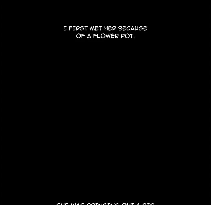 Chapter 51, page 73