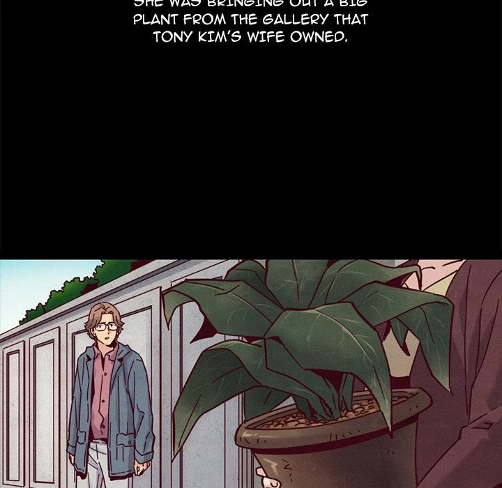 Chapter 51, page 74